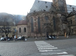 P1050446