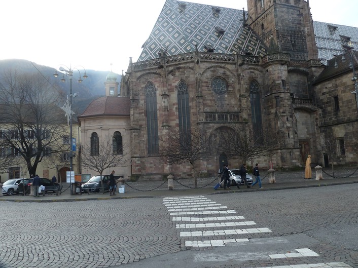 P1050446