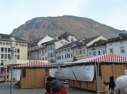 P1050447