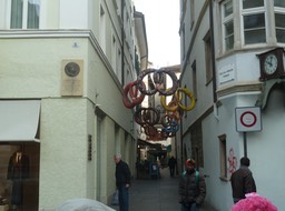 P1050449