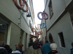 P1050450