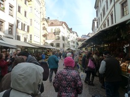P1050451