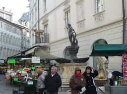 P1050453