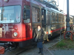 P1050467