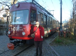 P1050468