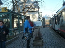 P1050470