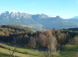 P1050475