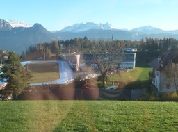 P1050477