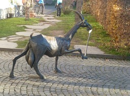 P1050478