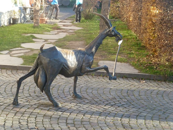 P1050478