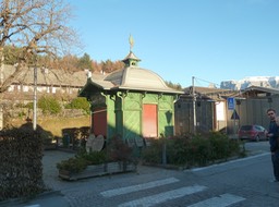P1050481