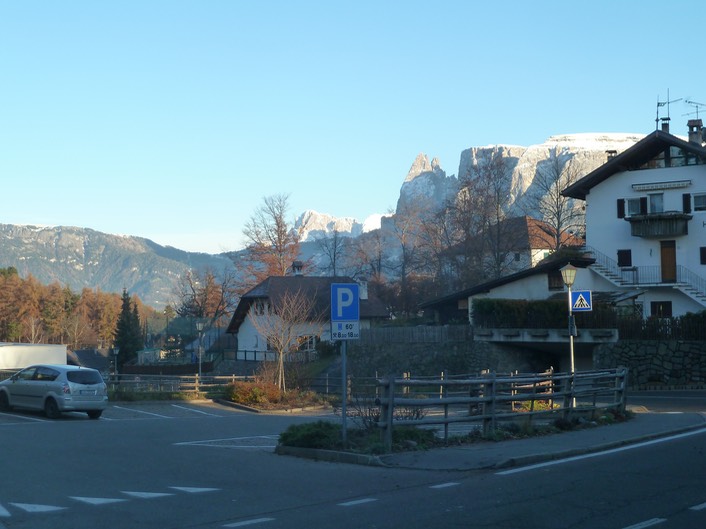 P1050484