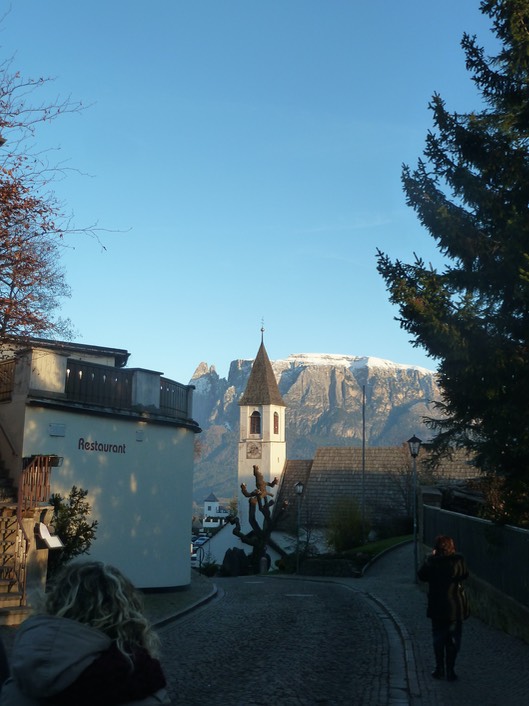 P1050486