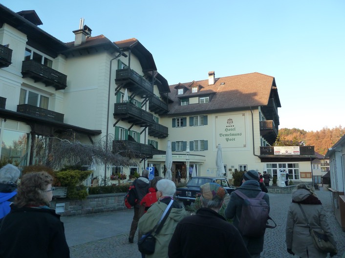 P1050488