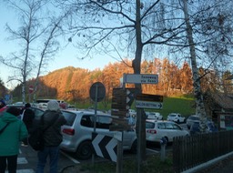 P1050490