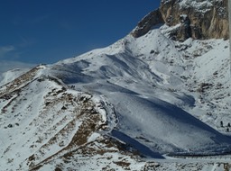 P1050535