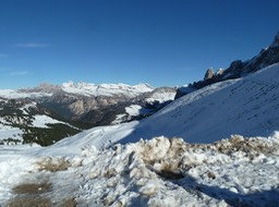 P1050540