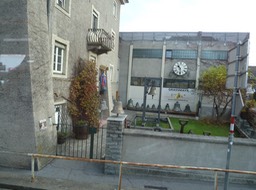 P1050577