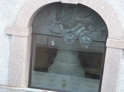 P1050578