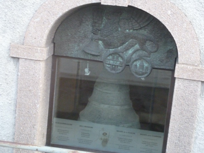 P1050578