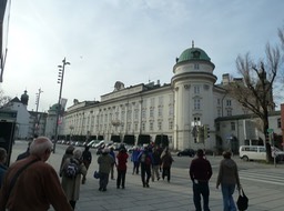 P1050581