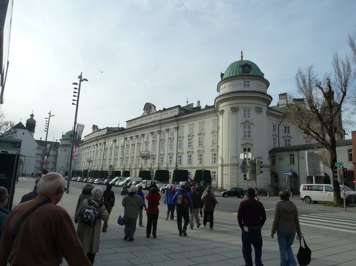 P1050581