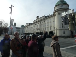 P1050582