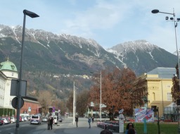P1050583