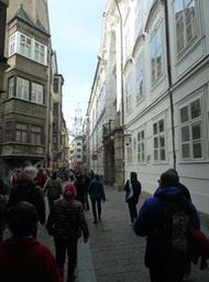 P1050584