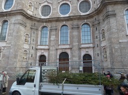 P1050588