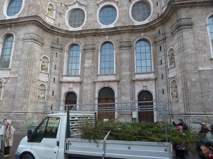 P1050588