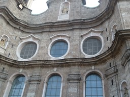 P1050589