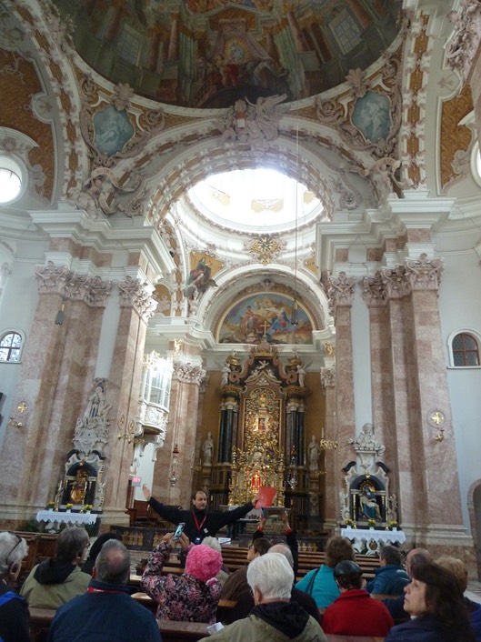 P1050590