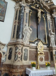 P1050594