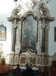 P1050595
