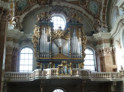 P1050596
