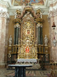 P1050597