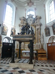 P1050598