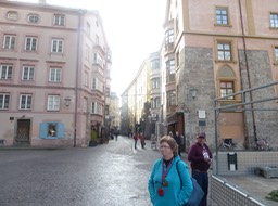 P1050601