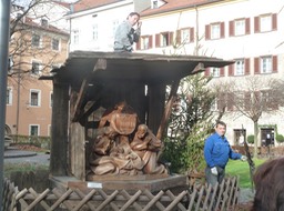 P1050602