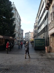 P1050604
