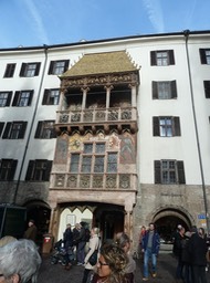 P1050605