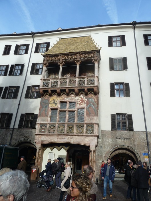 P1050605