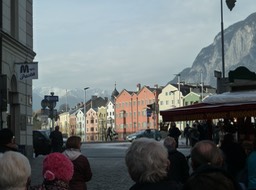 P1050607