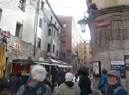 P1050608