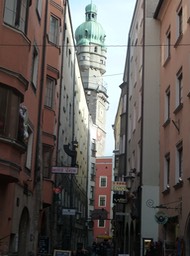 P1050610