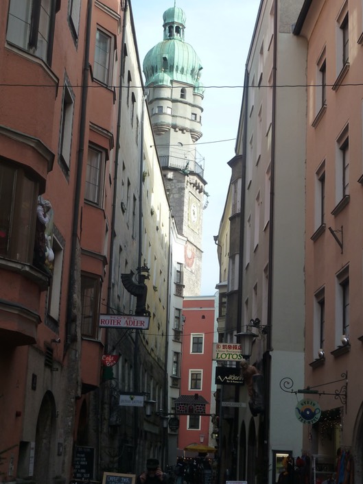 P1050610