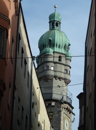 P1050612