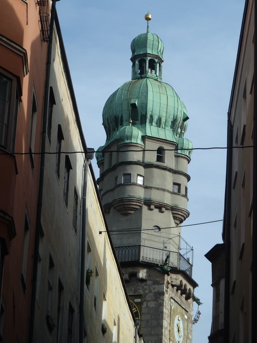 P1050612
