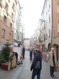 P1050613